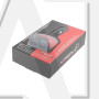 Зарядное устройство URAL USB Voltmeter Charger
